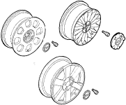 Felgen